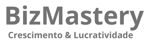 bizmastery.com.br